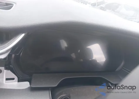 2023 Jeep Grand Cherokee Laredo 4X4 z USA, uszkodzony, nr VIN 1C4RJHAG7PC642934